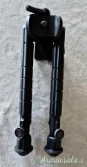 Bipiede UTG Recon 360 TL Bipod