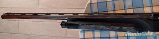 Benelli Crio confort 12