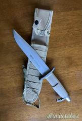 Coltello da caccia