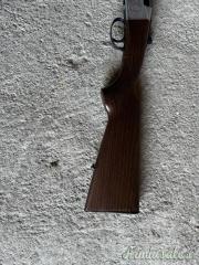 ...Altro | Non elencato Sovrapposto Investarm 28 28