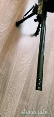 Franchi Horizon varmint elite subalpine .223 Remington