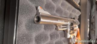 S&W 629 .44 mag