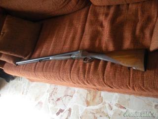 Bernardelli  12