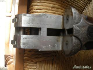 Bernardelli  12