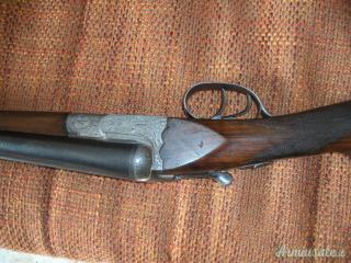 Bernardelli  12