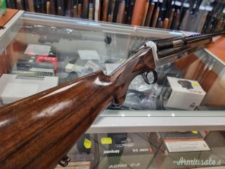 COSMI 12 USATO