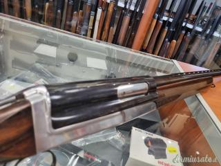 COSMI 12 USATO