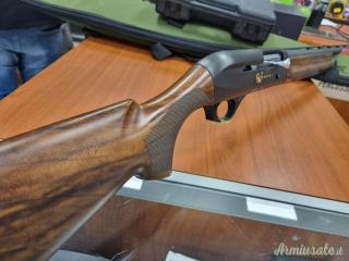Benelli MIGRA 20 CANNA 70 CM
