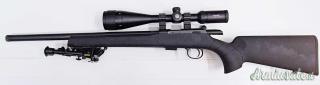 CZ | Ceska Zbrojovka 457 SYNT VARMINT .22 Long Rifle