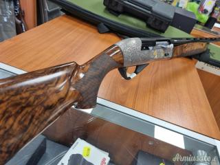 Benelli RAFFAELLO  BEAST LIMITED EDITION 20