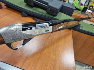 Benelli RAFFAELLO  BEAST LIMITED EDITION 20