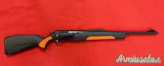 Browning  Bar 4 Elite .308 Winchester