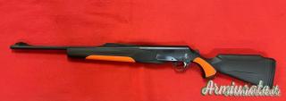 Browning  Bar 4 Elite .308 Winchester