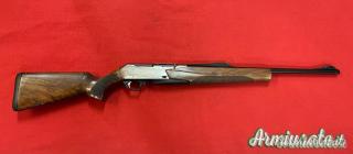 Browning MK3 Eclipse Fluted  9.3x62mm