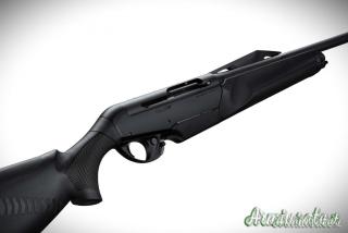 Benelli ARGO-E BB .308 Winchester
