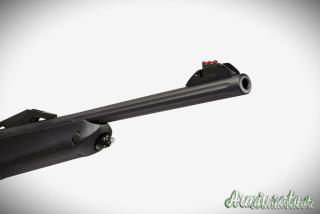 Benelli ARGO-E BB .308 Winchester