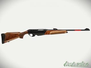 Benelli Argo E Wood AFFUT .300 Winchester Magnum