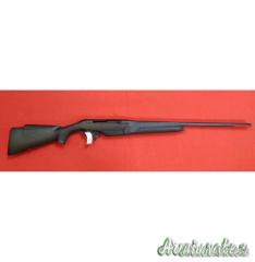 Benelli R1 Comfortech  .338 Winchester Magnum