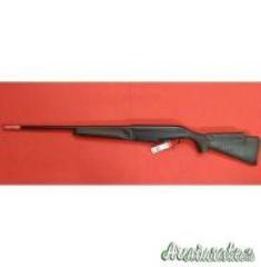 Benelli R1 Comfortech  .338 Winchester Magnum