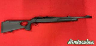 Carabina Sauer Syncro 303 XT .308 Winchester