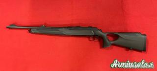 Carabina Sauer Syncro 303 XT .308 Winchester