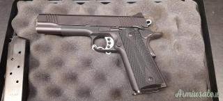 Kimber Custom II .45 acp