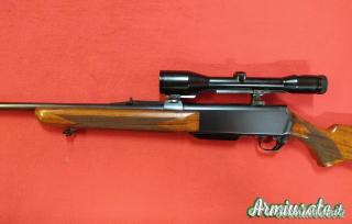 Browning Bar I  7 mm Remington Magnum