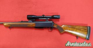 Browning Bar I  7 mm Remington Magnum