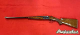 Fucile Express Mattarelli Cal.444 Marlin.