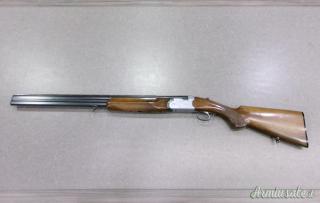 BERETTA S686 CAL 12   RIF  W20  ARMIUS_6675