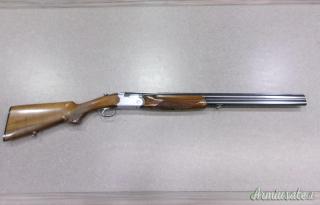BERETTA S686 CAL 12   RIF  W20  ARMIUS_6675