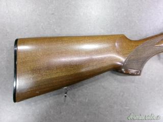 BERETTA S686 CAL 12   RIF  W20  ARMIUS_6675