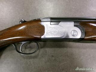 BERETTA S686 CAL 12   RIF  W20  ARMIUS_6675
