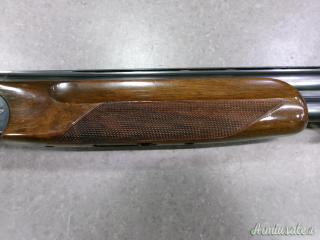BERETTA S686 CAL 12   RIF  W20  ARMIUS_6675