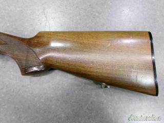 BERETTA S686 CAL 12   RIF  W20  ARMIUS_6675