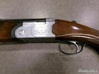 BERETTA S686 CAL 12   RIF  W20  ARMIUS_6675