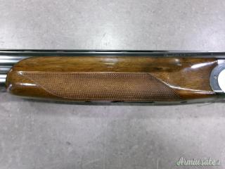 BERETTA S686 CAL 12   RIF  W20  ARMIUS_6675