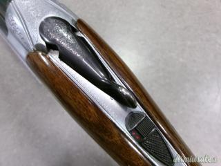 BERETTA S686 CAL 12   RIF  W20  ARMIUS_6675