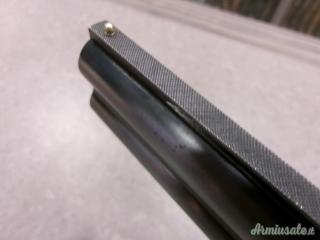 BERETTA S686 CAL 12   RIF  W20  ARMIUS_6675