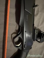 Browning Mk3 .30-06 Springfield