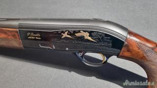 Beretta 391 Urika 12