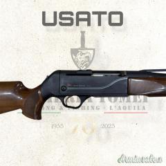 USATO – CARABINA – HECKLER & KOCH MOD. SLB 2000 LIGHT cal. 308 Win
