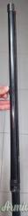 Vendo canna Benelli calibro 12 cm 59 foratura 18/3