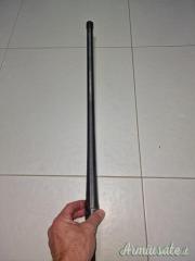 Vendo canna Benelli calibro 12 cm 59 foratura 18/3