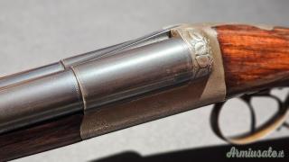 Doppietta Robust Ideal S. Etienne 12