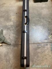 Gun Guard