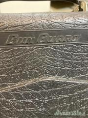 Gun Guard
