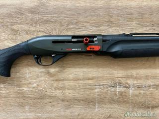 Benelli M2 Speed 12