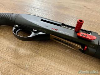 Benelli M2 Speed 12
