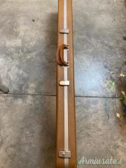 Gun Guard